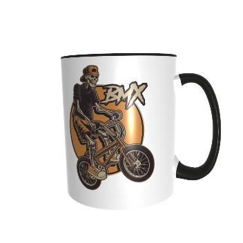 Tasse-BMX_Skelett